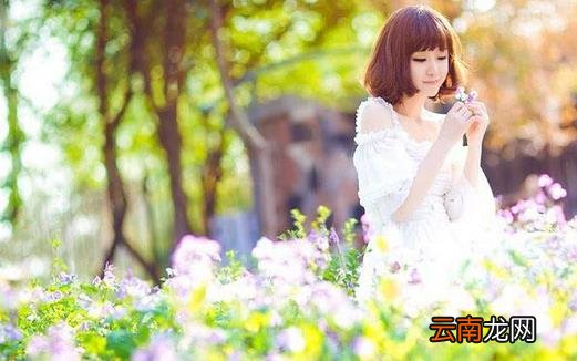 总是尿频是怎么回事
