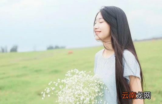 得了皮肌炎能治好吗