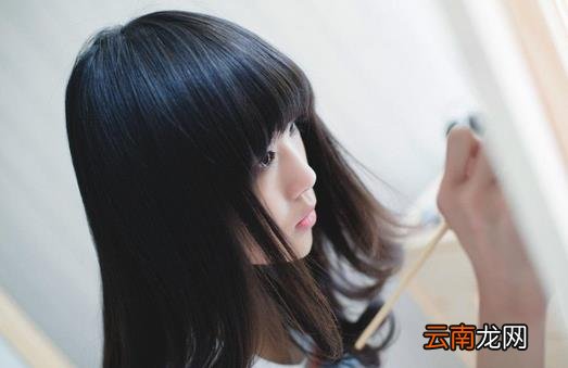 沙门氏菌感染的症状有哪些