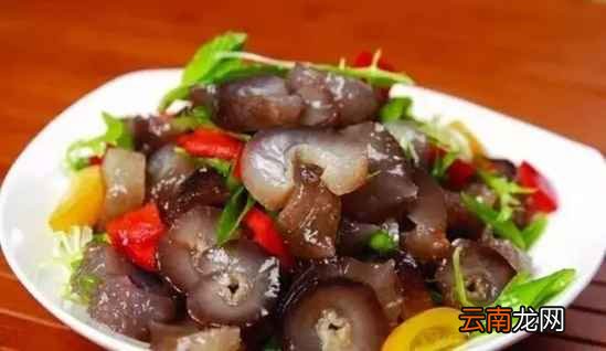 海参菜谱做法大全 多道美味海参食谱做法