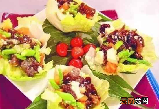 海参菜谱做法大全 多道美味海参食谱做法