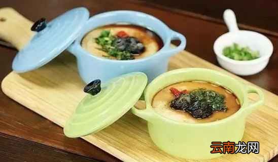海参菜谱做法大全 多道美味海参食谱做法