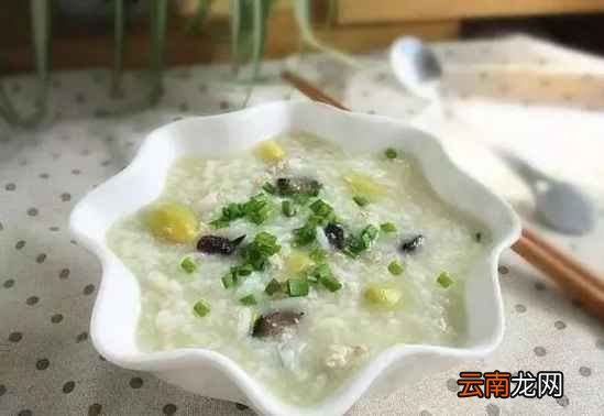 海参菜谱做法大全 多道美味海参食谱做法