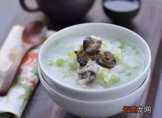 海参菜谱做法大全 多道美味海参食谱做法