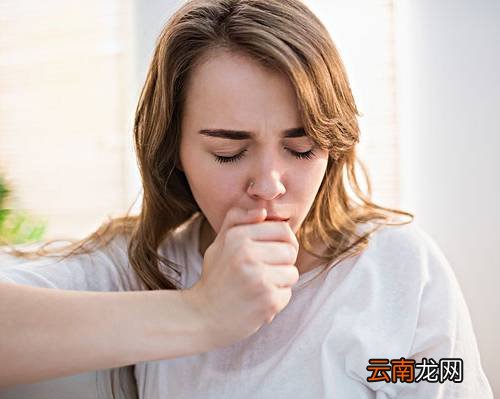 咳嗽的治疗方法 橙子蒸着吃有止咳奇效