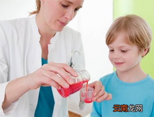 咳嗽的治疗方法 橙子蒸着吃有止咳奇效