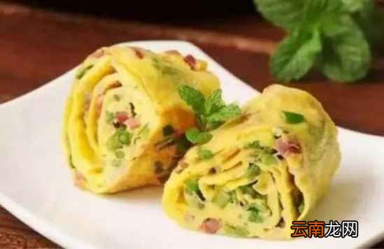 韭菜食谱做法大全集 韭菜怎么做最好吃