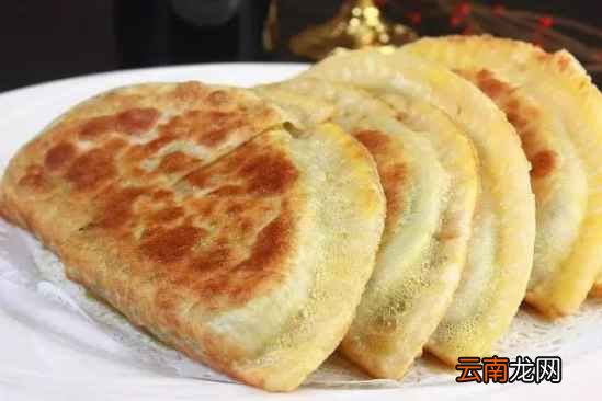 韭菜食谱做法大全集 韭菜怎么做最好吃