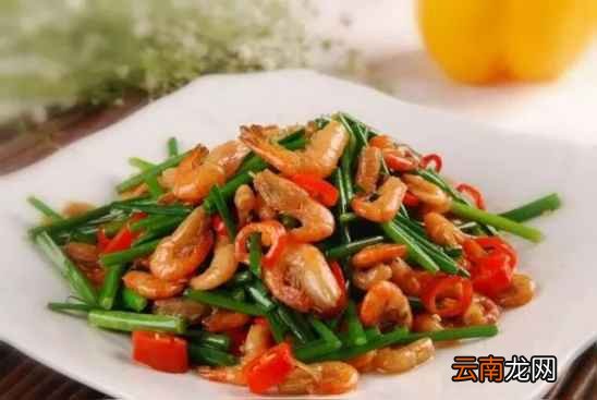 韭菜食谱做法大全集 韭菜怎么做最好吃