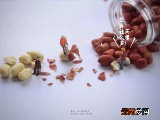吃花生的好处及禁忌 花生加一物胜过吃补药