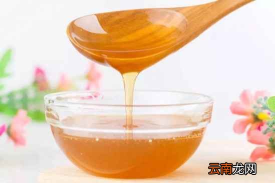 蜂蜜的吃法与功效 蜂蜜加它补肾肝治血压
