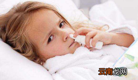 为什么感冒后持续很长的头蒙-感冒好了后一直头晕正常吗