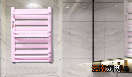 有暖气的卫生间还需要浴霸吗-浴霸用风暖好还是灯暖好