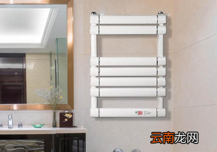有暖气的卫生间还需要浴霸吗-浴霸用风暖好还是灯暖好