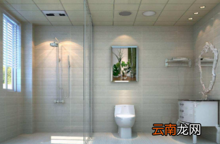 有暖气的卫生间还需要浴霸吗-浴霸用风暖好还是灯暖好
