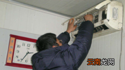 空调正常多久加一次氟-空调加氟什么价格