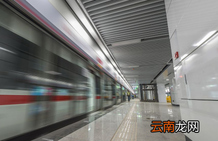 2022年厦门春节地铁正常运行吗-厦门春节期间地铁末班车是什么时候