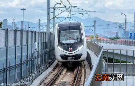 2022年厦门春节地铁正常运行吗-厦门春节期间地铁末班车是什么时候