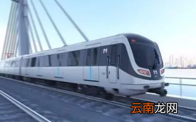 2022年厦门春节地铁正常运行吗-厦门春节期间地铁末班车是什么时候