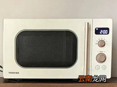 芝士碎怎么融化拉丝