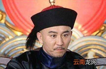 郑板桥为什么被称为扬州八怪,他人品如何?
