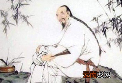 郑板桥为什么被称为扬州八怪,他人品如何?