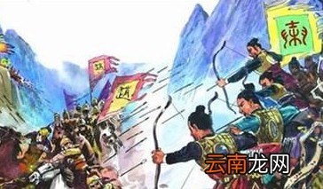 白起的“人屠”称号是怎么得来的，四十万赵军不算多
