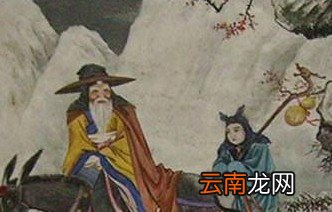 诸葛亮曾使用过美男计，不过这个美男是他自己