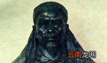 历史上规模最大的农民起义太平天国，为何争议这么大
