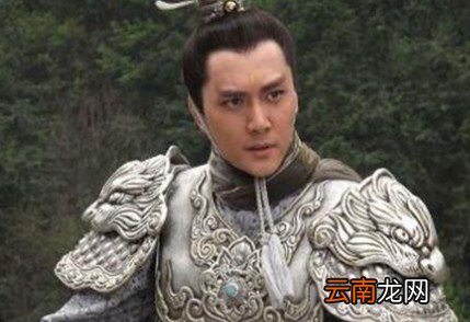 杨戬为何封神为二郎神，杨戬的战斗力如何？