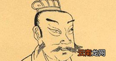 端午节的真实来历，其实跟屈原没啥关系