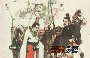 端午节的真实来历，其实跟屈原没啥关系