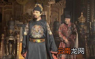 如果崇祯皇帝逃往南方,明朝能否有机会翻盘