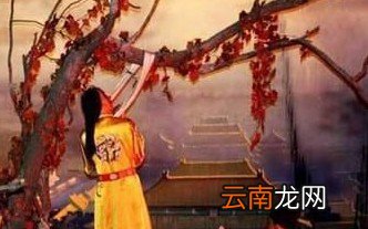如果崇祯皇帝逃往南方,明朝能否有机会翻盘