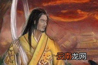 如果崇祯皇帝逃往南方,明朝能否有机会翻盘
