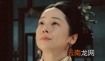 光绪竟然是慈禧和荣禄的私生子？光绪之死李莲英有很大嫌疑