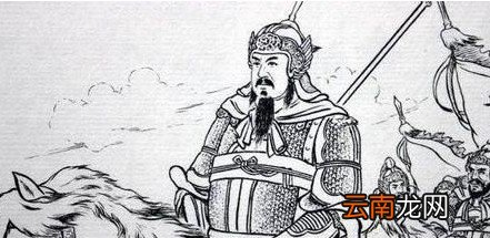最能征善战的皇帝为何是唐太宗李世民?