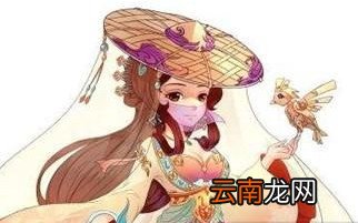 诸葛亮娶了丑妻黄月英，是为了辅佐自己的事业吗？