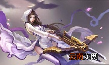 诸葛亮娶了丑妻黄月英，是为了辅佐自己的事业吗？