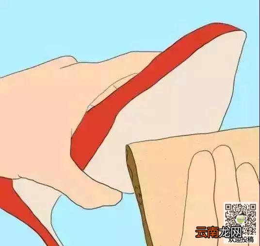 鞋子清洗的小妙招有哪些