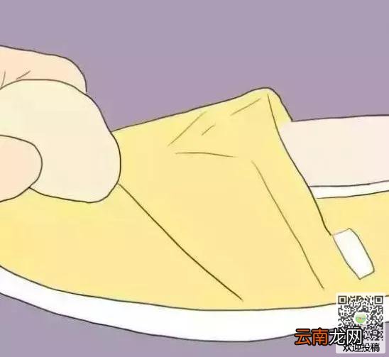 鞋子清洗的小妙招有哪些