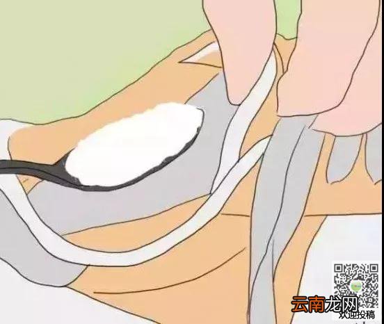鞋子清洗的小妙招有哪些