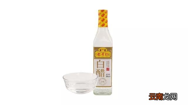 实用洗鞋小妙招有哪些