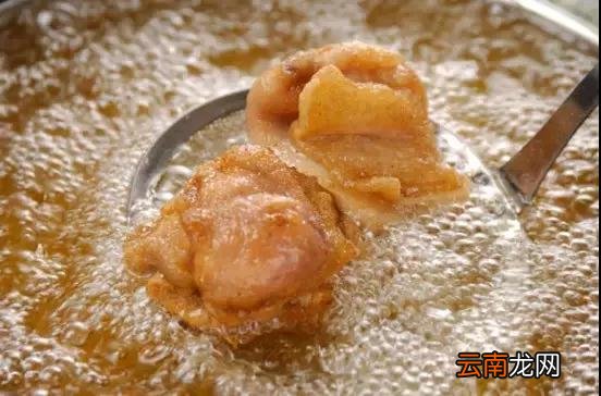 鸡蛋壳的生活小窍门大全