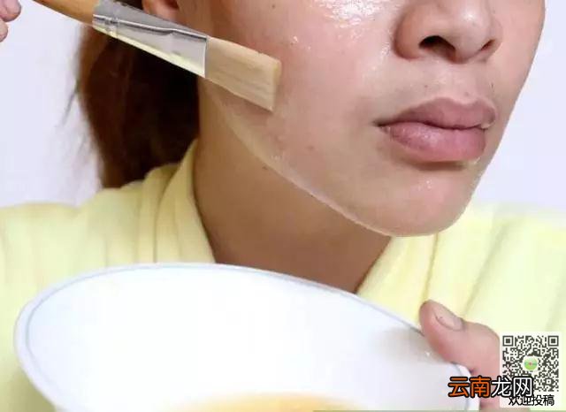 鸡蛋壳的生活小窍门大全