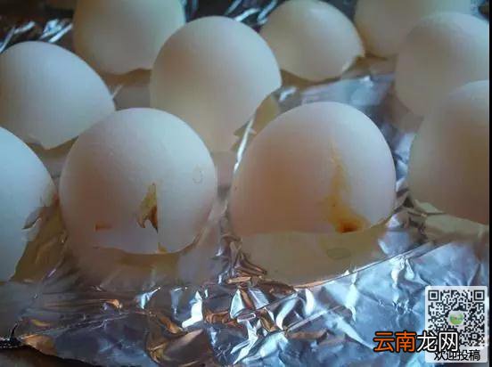 鸡蛋壳的生活小窍门大全