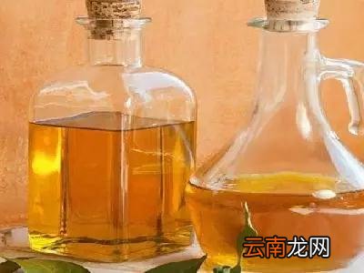 鸡蛋壳的生活小窍门大全