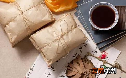 鸡蛋壳的生活小窍门大全