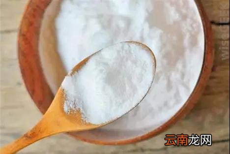 鸡蛋壳的生活小窍门大全