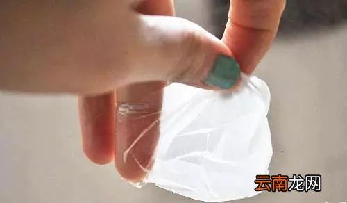 鸡蛋壳的生活小窍门大全
